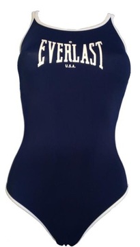 EVERLAST DAMSKI STRÓJ KĄPIELOWY ROZMIAR ,,L''