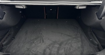 Mercedes CLA C118/X118 Coupe Facelifting 1.3 200 163KM 2025 Mercedes-Benz CLA Od Dealera AMG Line Kamera Czujniki Podgrzewana Kierowni, zdjęcie 28