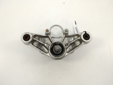 ВЕРХНЯЯ ПОЛКА ПОДВЕСКИ BMW R1200GS K50