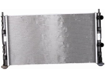 CHLADIČ CHRYSLER SEBRING 2.0-2.7