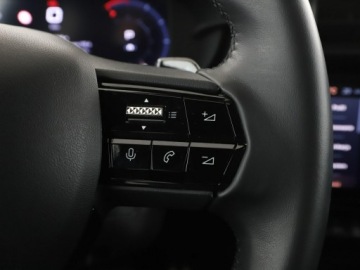 Alfa Romeo Junior 2025 Alfa Romeo Junior automat full LED virtual cocpit, zdjęcie 33