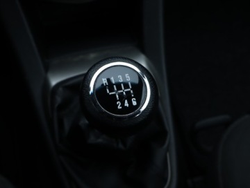 Chevrolet Aveo T300 Sedan 1.3D 95KM 2012 Chevrolet Aveo 1.3 VCDi, Salon Polska, Klima,ALU, zdjęcie 15