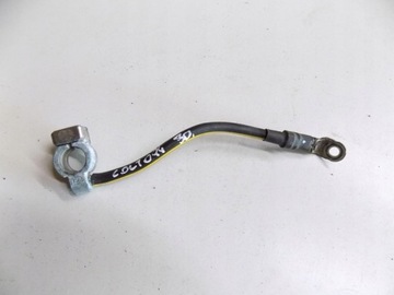 COLT VI Z30 08-12 FACELIFT 3D 1.1 KLIKA MÍNUS