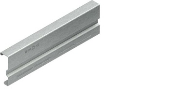 Łącznik złącza Niedax WSV 105,390