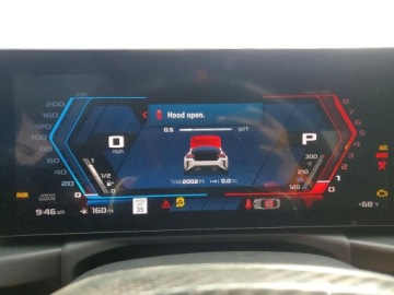 BMW Seria 2 F74 2026 BMW M2 2026 3.0 Benzyna 453KM, zdjęcie 9