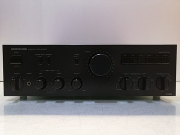 WZMACNIACZ ONKYO A-8250
