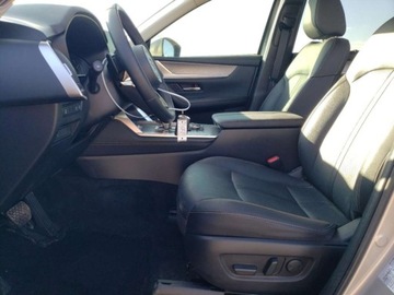 Mazda 2024 Mazda CX-90 2024, 3.3L, 4x4, PREFERRED PLUS, od ubezpieczalni 3.3 Benzyna, zdjęcie 8