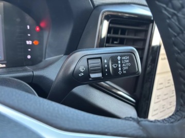 Volkswagen Amarok II 2025 Volkswagen Amarok PRO PLUS 4motion/4x4, 2.0TDI 170, zdjęcie 16