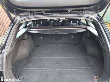 Hyundai i30 II Wagon Facelifting 1.4 MPI 100KM 2017 Hyundai i30 Hyundai i30 1.4 Trend 1.4 Benzyna 99KM, zdjęcie 22