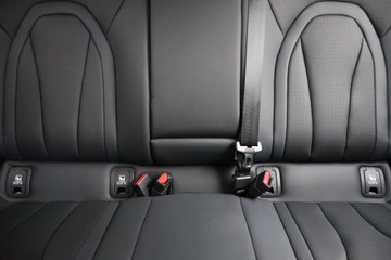 Omoda 5 1.6 T-GDI 147KM 2024 Omoda 5 1.6 T, Serwis ASO, Automat, VAT 23%, zdjęcie 9