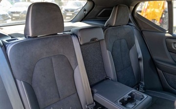 Volvo XC40 2022 Volvo XC 40 Volvo XC40 2.0 T5 AWD 247KM 2.0 Benzyna 247KM, zdjęcie 19