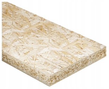 Фреза полукруглая вогнутая HM 120x40x35/R=12,5 GLOBUS