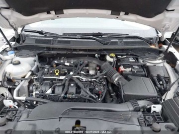 Lincoln 2022 Lincoln Corsair Standard 2022 2.0l 2.0 Benzyna 250KM, zdjęcie 8