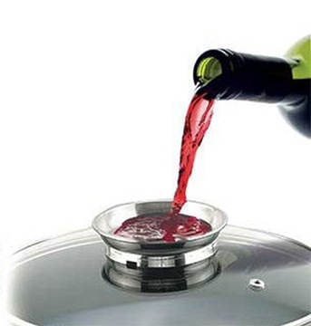 НАБОР ПОТЕНЦИАЛОВ БОЛЬШИЕ МРАМОРНЫЕ ГОРШКИ СКОВОРОДА