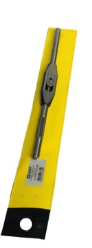 FANAR Pokrętło do gwintownika profesjonalne M4-M30