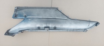 Задний обтекатель SUZUKI BURGMAN AN 400 99-03