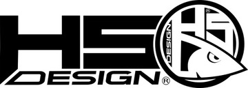 Куртка Spinner Adrenaline — размер Hotspot Design. XL