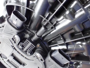 НАСОС БАКА ADBLUE 52129429 FIAT TIPO II 1.6 M-JET 20R