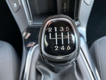 Hyundai i40 Kombi 1.7 CRDi HIGH 136KM 2015 Hyundai i40 1.7 diesel 136 KM 6 biegow zadbany mozliwa zamiana, zdjęcie 11