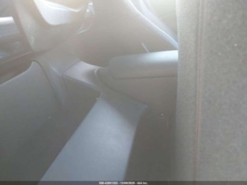 Nissan 2024 Nissan 400 Z Performance Auto 2024 3.0 Benzyna 400KM, zdjęcie 12