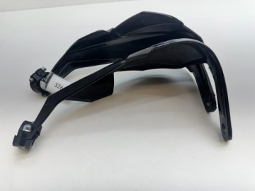 НАРУЧНЫЕ ЩИТКИ KTM 690 21R