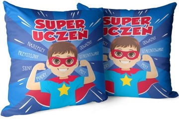 ПОДАРОК ​​НА ДЕНЬ БОЙФРЕНДА МУЖЧИНЕ ИЛИ ПАРНЮ