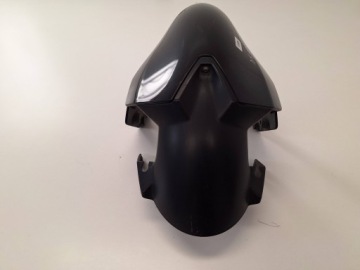 DUCATI DS 650 1000 MULTISTRADA ПЕРЕДНЕЕ КРЫЛО КОЛЕСНАЯ АРКА 1159