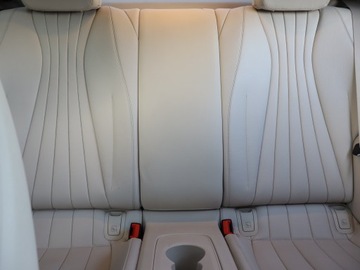 Mercedes Klasa E W213 2018 Mercedes E E 350, Salon Polska, Serwis ASO, zdjęcie 9