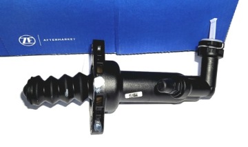 РАЗЪЕМ SACHS ПРИВОД VW CADDY/GOLF/JETTA/PASSAT/TOURAN 1,0-2,5 03-