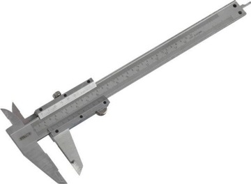 СТАЛКО Суппорт 150мм