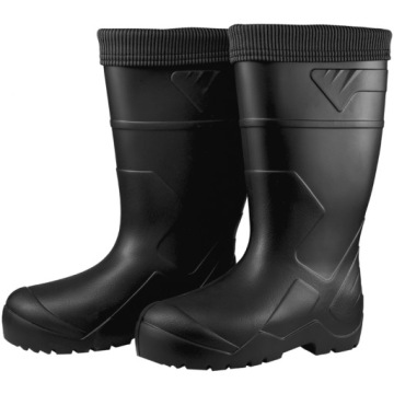 ПЕНОВЫЕ РЕЗИНКИ, ЛЕГКАЯ ОБУВЬ, МУЖСКАЯ УТЕПЛЕННАЯ ОБУВЬ, НАПОЛИ