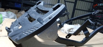 YAMAHA XJ 900 4KM 93-03 GIVI МОНОРАК РАМА