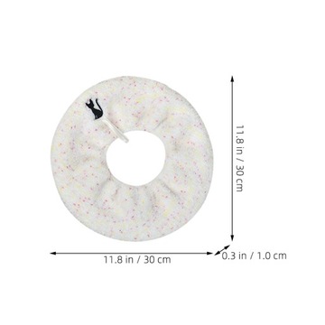 УНИТАЗ С ПОДУШКОЙ СИДЕНЬЯ ВСЕ СЕЗОН