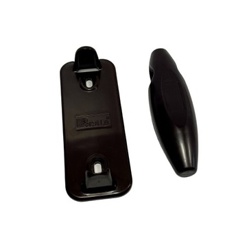 Цепной держатель груза, бронзовый крючок для рулонных штор.