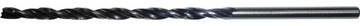 WIERTŁO DO DREWNA 10x240 HAWERA