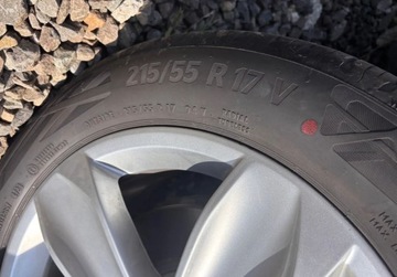 Volkswagen Passat B8 Variant Facelifting 2.0 TSI 190KM 2023 Volkswagen Passat 2.0B 190KM automat salon Polska F-VAT 2.0 Benzyna 190KM, zdjęcie 12