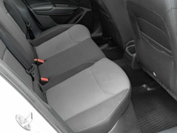 Skoda Fabia IV 1.0 MPI 80KM 2023 Škoda Fabia Skoda Fabia DW1VW69#1.0 Ambition, zdjęcie 24