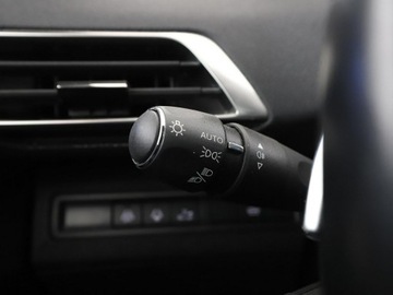 Peugeot 5008 II 2021 Peugeot 5008 FV23% GT-Line atuomat 177KM 7-osob., zdjęcie 33