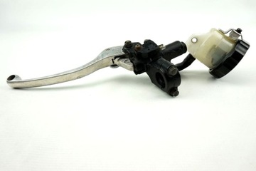 ПЕРЕДНИЙ ТОРМОЗНОЙ ЦИЛИНДР YAMAHA R6 98-02