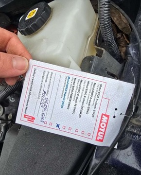 Toyota Sienna III 2022 Toyota Sienna Toyota Sienna 2.5 Hybryda 245KM, zdjęcie 22