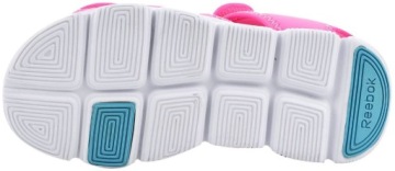 ЖЕНСКИЕ САНДАЛИИ REEBOK WAVE GLIDER V70552 Размер 36,5