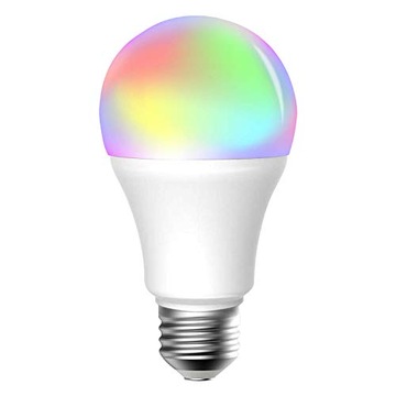 Refoss Smart E27 LED Żarówka wi-fi 9W 6500K 2,4GHz mała ilość na stanie