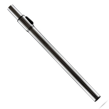 ЩЕТКА ДЛЯ ШЛАНГА ZELMER ORION, SYRIUS, SOLARIS