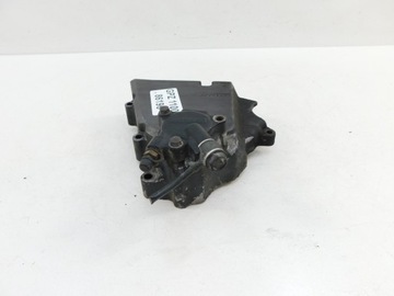 KAWASAKI GPZ 1100 КРЫШКА ЗВЕЗДОЧКИ + СЦЕПЛЕНИЕ