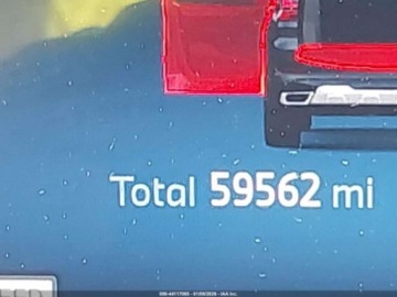 BMW X5 G05 2024 BMW X5 sDrive40i 2024 3.0 Benzyna 375KM, zdjęcie 11