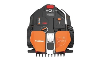 Worx Landroid Vision M600 (WR206E)