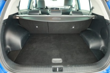 Kia Sportage IV SUV Facelifting 1.6 T-GDI 177KM 2021 Kia Sportage 1.6 T-GDI, Salon Polska, Serwis ASO, zdjęcie 10