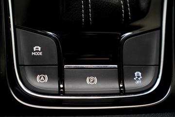 Skoda Kodiaq I 2021 Škoda Kodiaq Skoda Kodiaq LAURIN&amp;KLEMENT acc, zdjęcie 30