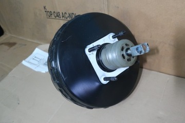 Freelander II 2 Тормозный насос Серда 2,2 D 06-14