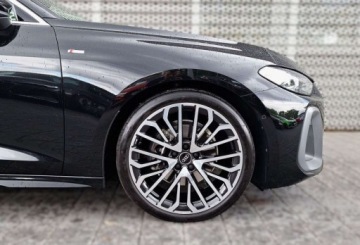 Audi A5 B10 Limousine 2.0 TFSI 150KM 2025 Audi A5 Limousine TFSI 150KM Sline Stronic Kamera360KeylesMatrix 1wl. PL G, zdjęcie 20